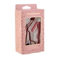 thumbnail image 4 of Set de regalo Tweezerman, rizador de pestañas vintage con forma de rosa, 4 of 5