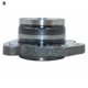 thumbnail image 4 of WHU14317(R),42201-S10-A01,42201S10A01,M512240,42210-S10-A00,42210S10A00,42201-S10-A01L Unidad de cubo para HONDA CR-V 97-02 RD1 2WD, 4 of 4