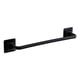 thumbnail image 1 of Perforationfree Traceless Cuarto de baño Toallero de cocina Multifuncional Pot tapa Trapo Organizador Slipper Rack Toallero Rod, 1 of 4
