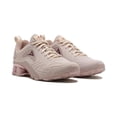 thumbnail image 2 of Tenis Pirma Talla 23 maquillaje, 2 of 4