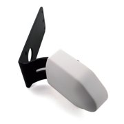 Q Acoustics WB50 Wall Bracket – Each