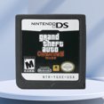 thumbnail image 1 of Tarjetas de colección de juegos Soul Douluo Chinatown para Nintendo DS 2DS 3DS XL NDSI Hugtrwg Para estrenar, 1 of 6