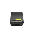 thumbnail image 1 of USED Star TSP847II TSP800II Thermal High Speed Wide POS Receipt Printer Ethernet, 1 of 2