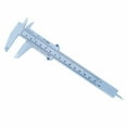 thumbnail image 4 of FurNest Compact Vernier Caliper: Precise Measurement Tool for Jewelry, Antiques, and Industrial Use, 4 of 7