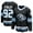 92, variant on Utah Mammoth jersey Clayton Keller  ice hockey jersey vneck  long Sleeve sweatshirt men/women  sport pullover