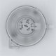 thumbnail image 2 of 604 Series Differential Pressure Switch Fan Differential Pressure Air Conditioner Switch Differential Pressure Sensor, 2 of 5