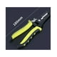thumbnail image 2 of Pinzas Pelacables Pinzas Electricista Pela Cable Herramienta, 2 of 5
