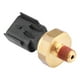 thumbnail image 5 of Sensor de presión de aceite del motor para Dodge, interruptor de presión de aceite del motor A Integración perfecta del transmisor del interruptor de presión de aceite, 5 of 9
