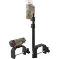 thumbnail image 2 of Kit de luces de navegación para barcos marinos Attwood 14191-7 Clamp-On, 2 of 7