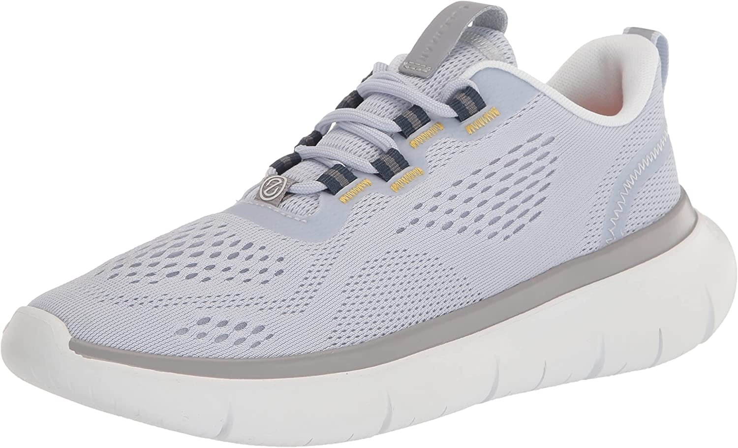 Cole Haan Womens Zerogrand Journey 