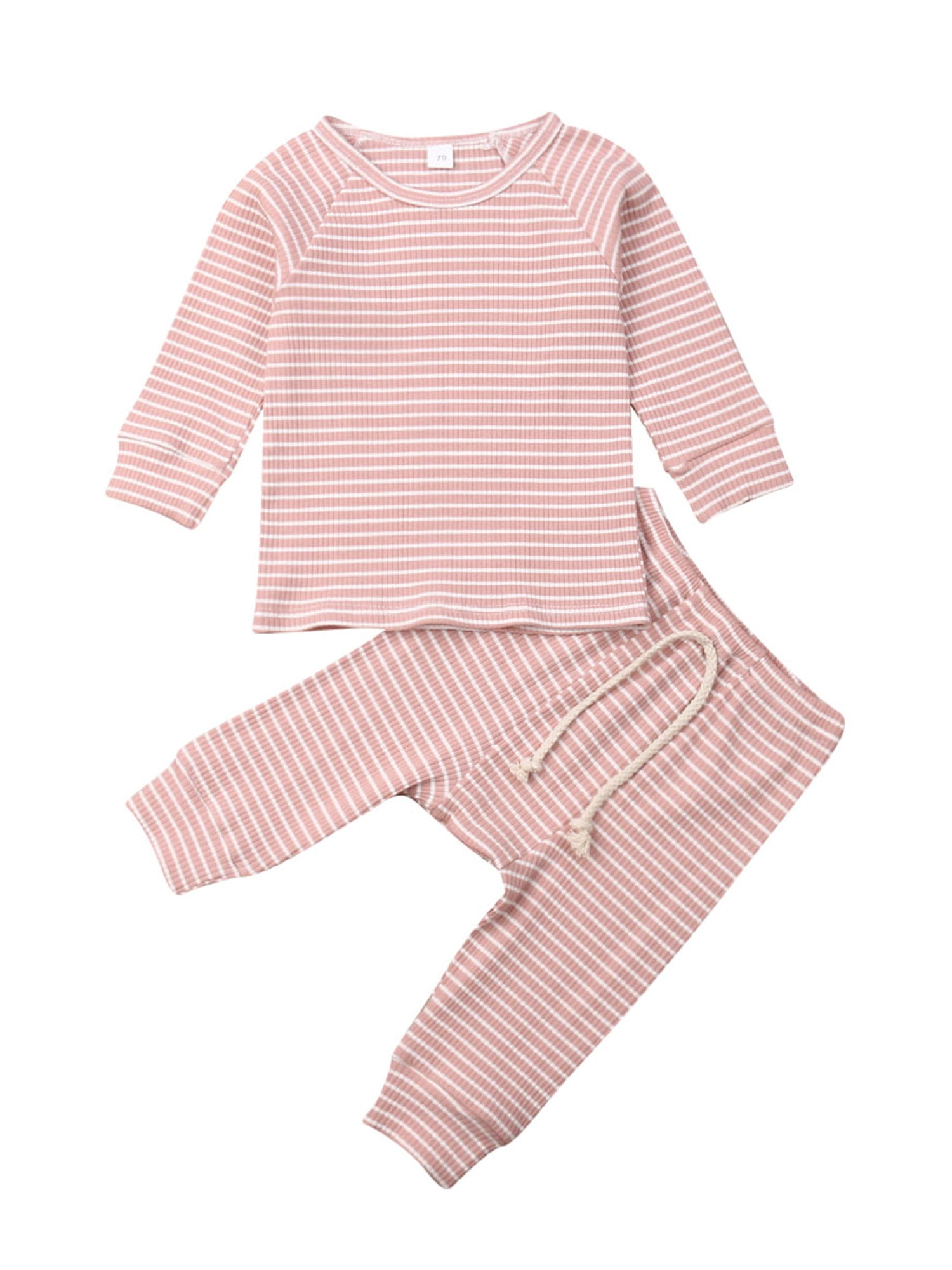 newborn unisex clothes