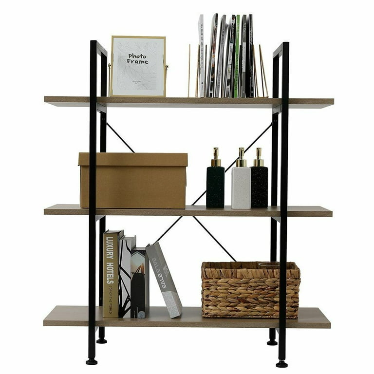 Bookcase 2024 clearance sale