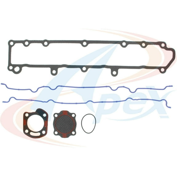 Engine Valve Cover Gasket Set