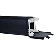 Global Truss 6.56FT (2.0m) Truss Transport/Protection Bag [Truss Bag 2.0]