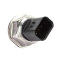 thumbnail image 1 of 7PP4-3 Fuel Rail Pressure Sensor 344-7391 Replacement Auto Car Accessory, 1 of 4