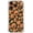 Black Background Pumpkin Halloween, variant on Coastal Jesus Wave God First Soft TPU Case for iPhone 17 Pro Max