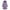 Purple, variant on pstuiky Fleece Jacket Women, Women Autumn and Winter Long Sleeved Double-Sided Fleece Top Button Matching Hoodie Coat Plush Coat Winter Warm Sweatshirt Hoodie with Pockets
