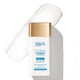 thumbnail image 1 of Gel solar invisible Clear Power FPS 50 de Athletic Cosmetic, 1 of 6