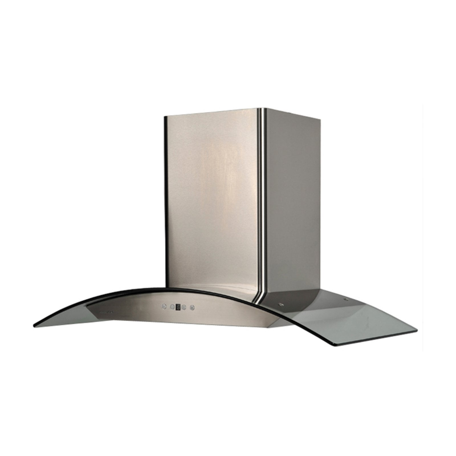 cavaliere range hood replacement lights