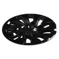 thumbnail image 1 of Moyeu de Roue 18 Pouces pour TeslaModel 3 2017 à 2023, Protection Complète de Jante, Remplacement Durable pour Moyeu de Roue Automobile avec Motif Sakura, 1 of 8