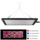 thumbnail image 4 of Luz Led Para Plantas, Plántulas De Invernadero, Luz De Relleno Para El Crecimiento De Plantas Suculentas, Luz De Cultivo De Plantas De Espectro Completo Methold HA027179-04, 4 of 6