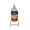 Gold, variant on Premium Waterproof Tile Grout Sealant for Ceramic Tiles - Ideal for Bathrooms and Living Rooms