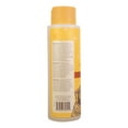 thumbnail image 4 of Burt's Bees Natural Hypoallergenic Shampoo Shea and Butter Honey for Dogs and Puppies, 4 of 9