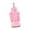Pink, variant on Bath Pillow,Bath Pillow Spa Ergonomic Bathtub Pillow,Spa Pillow with Back and Headrest Cushion,Tub support,Non Slip Bath Tub Pillows Rest Mesh,Waterproof Breathable Bath Accessories Blue