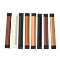 thumbnail image 3 of 8PCS Hair Bun Maker Magic DIY Hair Styling Tool Donut Bun Maker Hair Bun Shaper, 3 of 10