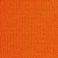 thumbnail image 4 of Red Heart Super Saver Pumpkin Yarn - 3 Pack of 198g/7oz - Acrylic - 4 Medium (Worsted) - 364 Yards - Knitting/Crochet, 4 of 7