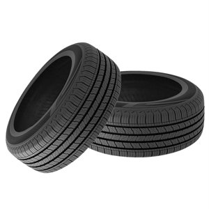 Arisun Aresta ZG02 225/70R15 100T Tire Fits: 2005 Ford Escape XLT, 2000 Jeep Wrangler Sahara Sansujyuku sansujyuku.com