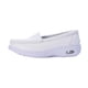 thumbnail image 2 of Zapatos de enfermera Yuyangstore planos de trabajo casuales Mocasines 37, 2 of 8