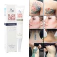 thumbnail image 2 of USYFAKGH Tattoo Concealer To Cover Tattoo Scar Birthmarks Waterproof Concealer, 2 of 9