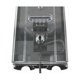 thumbnail image 3 of For V10 Sv12 Cordless Vacuum Cleaner Storage Rack Pylons Docking Station Charger Base Hanger Nozzle - MXBC1, 3 of 5