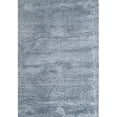thumbnail image 1 of Dynamic Rugs NT696360590 5 ft. 3 in. x 7 ft. 7 in. Nitro 6360 Rectangle Contemporary Area Rug - 590 Blue, 1 of 1