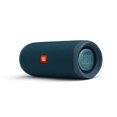 thumbnail image 1 of JBL Flip 5 Waterproof Portable Bluetooth Wireless Speaker, 1 of 5