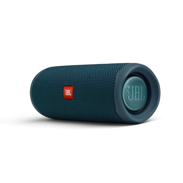 JBL FLIP 5 - Walmart.ca