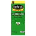 thumbnail image 6 of Herb-Ox Sodium Free Bouillon Bundle,`Beef and Chicken, 100 Total Packets, 6 of 11
