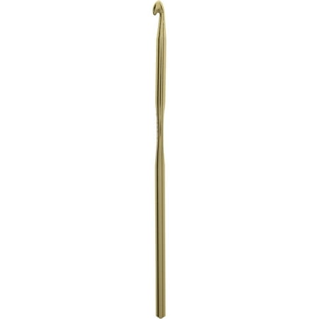 Crochet Hook ON SALE At Walmart!