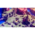 thumbnail image 5 of Tunic, Nintendo Switch, 5 of 8