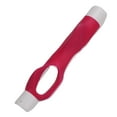 thumbnail image 1 of Golf Grip Trainer Attachment, Rubber and Plastic Golf Club Grip Trainer for Both Right and Left Handed Players, 1 of 7