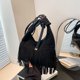 thumbnail image 4 of Bolso Bandolera 1, 4 of 7