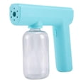 thumbnail image 2 of Desinfectante Atomizador Inalámbrico 300ml 2 Unids perfecl Pulverizador eléctrico de mano, 2 of 7