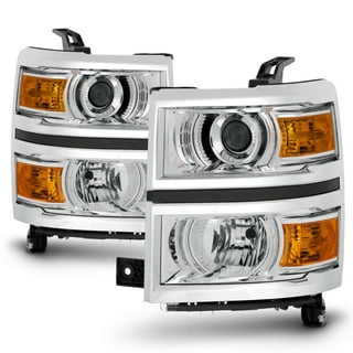 Headlight Assemblies in Headlights - Walmart.com