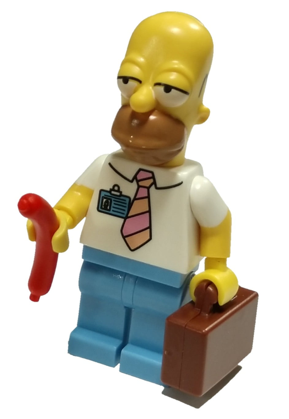 homer energy testimonials homer energy testimonials