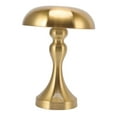 thumbnail image 4 of Oubit LED Table Lamp,Table Lamp Rechargeable Mushroom Rechargeable Table Lamp Touch Night Light Achieve More, 4 of 9