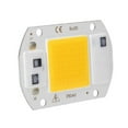 thumbnail image 1 of Puce LED COB en Aluminium AC220V 20W avec Haute Luminosité et Blanc Chaud, 1 of 4