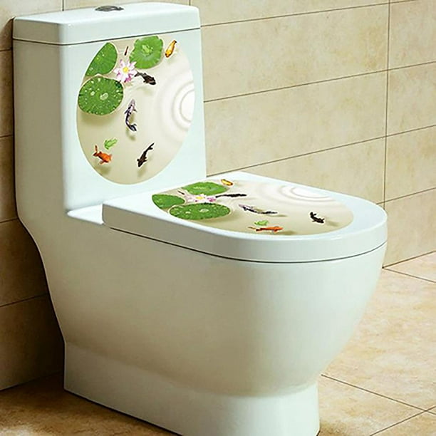 Ocean toilet seat deals