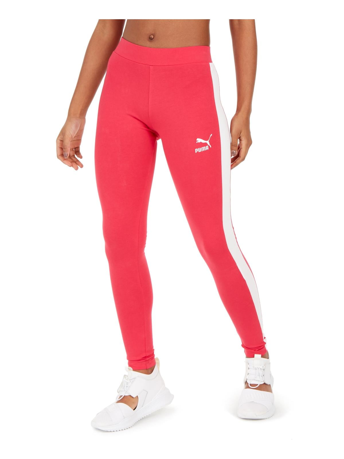 Puma Tight Pants
