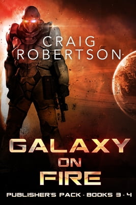 galaxy on fire 2 update galaxy on fire 2 update